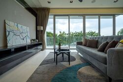 Aalto (D15), Condominium #343314591